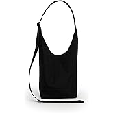 BAGGU Small Nylon Sling