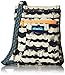 KAVU Keep Along Backpack, Shark Bait, One Size