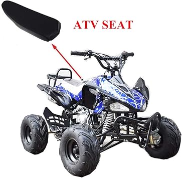 triciclo con motor 110