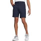 Puma Mens Dealer Short