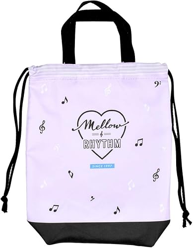 Amazon シューズバッグ 女の子 巾着 子ども キッズ 靴入れ 巾着袋 大 持ち手付き 軽量 内側ネームタグ マチあり 通園 通学 子供 小学1年生 おしゃれ かわいい 入学 入園 幼稚園 小学生 シューズ バッグ