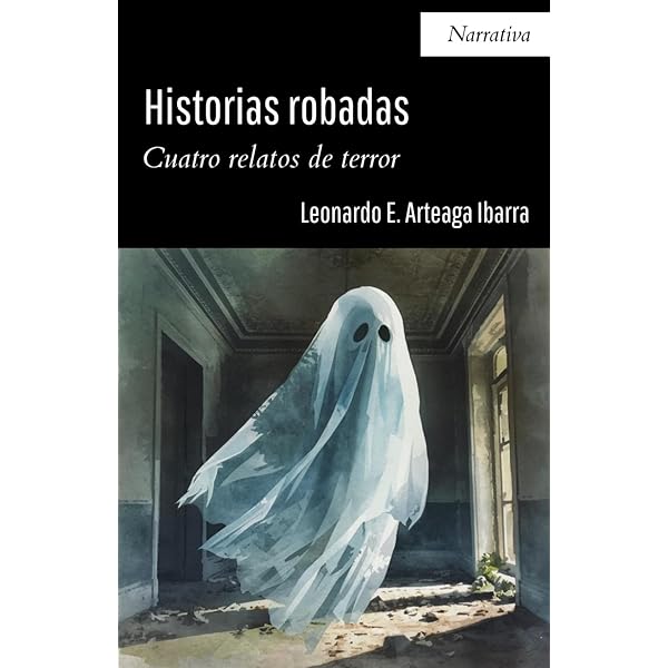 Amazon.com: Antología de cuentos de terror, 1: De Daniel Defoe a