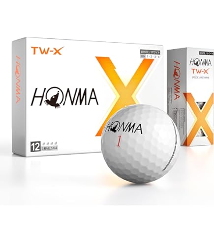 best golf ball for distance and forgiveness