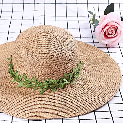 3 Lvydec+Artificial+Greenery+Garland+Decoration