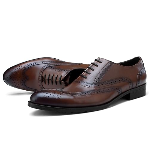 buy oxford shoes