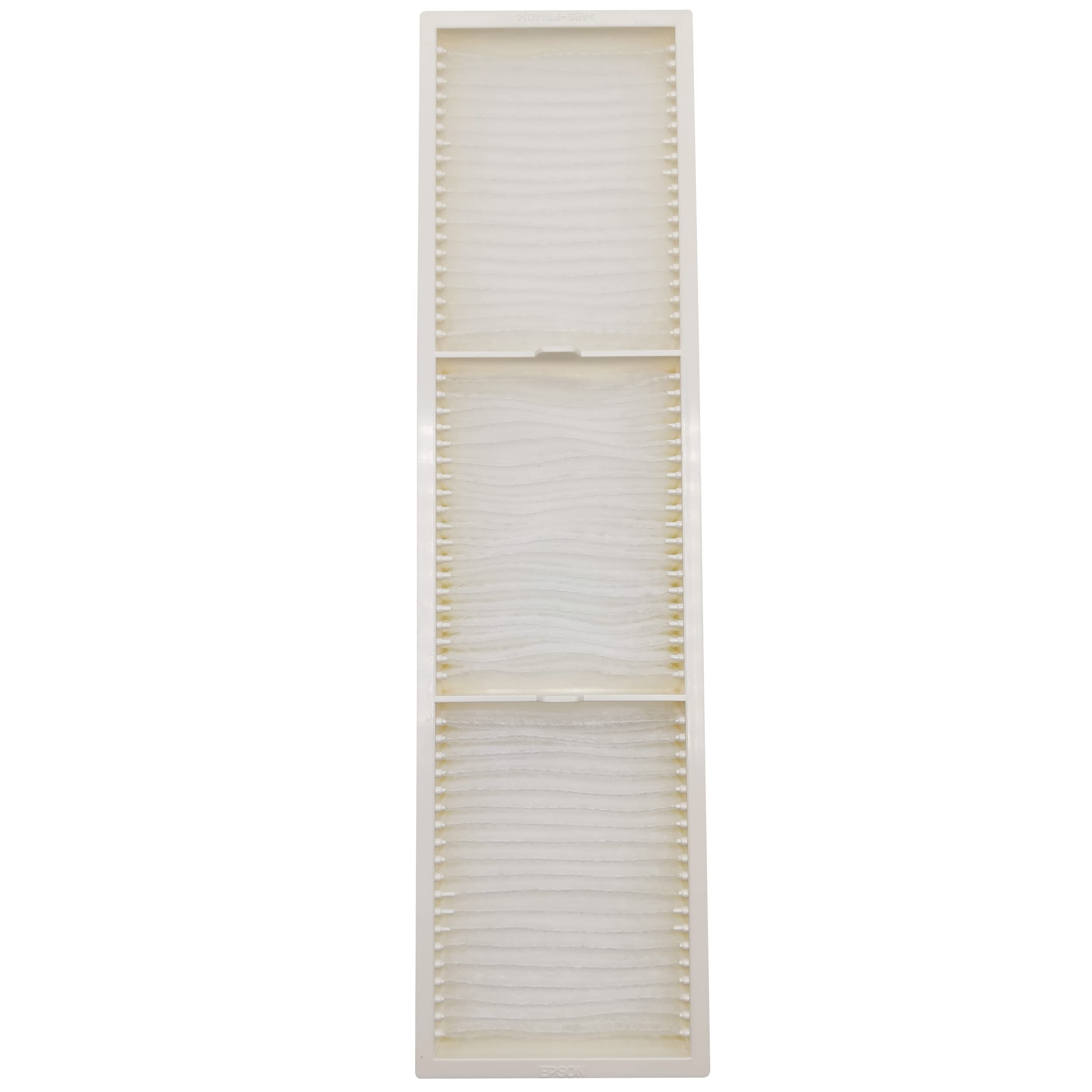 Leankle Air Filter Replacement for Epson ELPAF23/ V13H134A23, EB-Z10000, EB-Z10005, EB-Z8000WU, EB-Z8050W, EB-Z8150, EB-Z8350W, EB-Z8355W, EB-Z8450WU, EB-Z8455WU