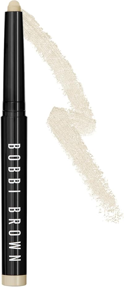 Bobbi Brown Long-Wear Cream Shadow Stick Bone 0.05 oz Eye Shadow