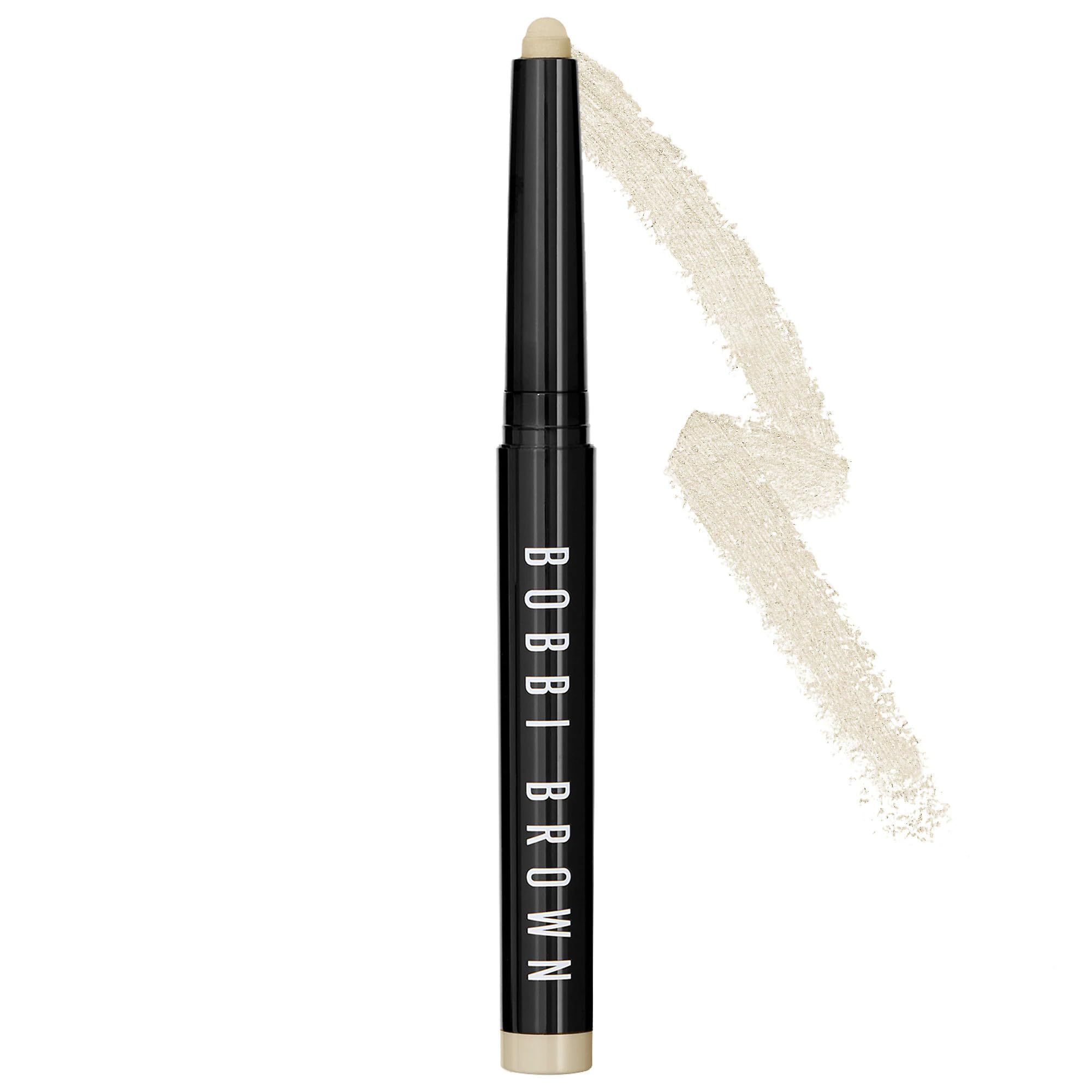 Bobbi Brown Long-Wear Cream Shadow Stick - Bone For Women 0.05 oz Eye Shadow