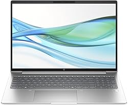 𝖧𝖯 ProBook 460 G11 (Replace 450) AI Capable