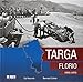 Targa Florio: 1955-1973 (English, Italian and German Edition)