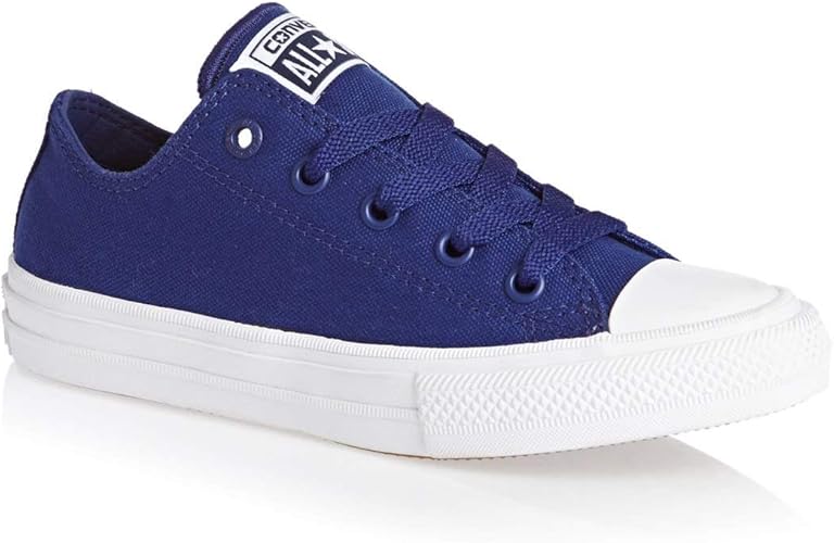 converse the ten