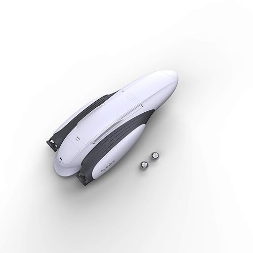 PowerVision Powerdolphin Standard Water Surface Drone with 4K UHD