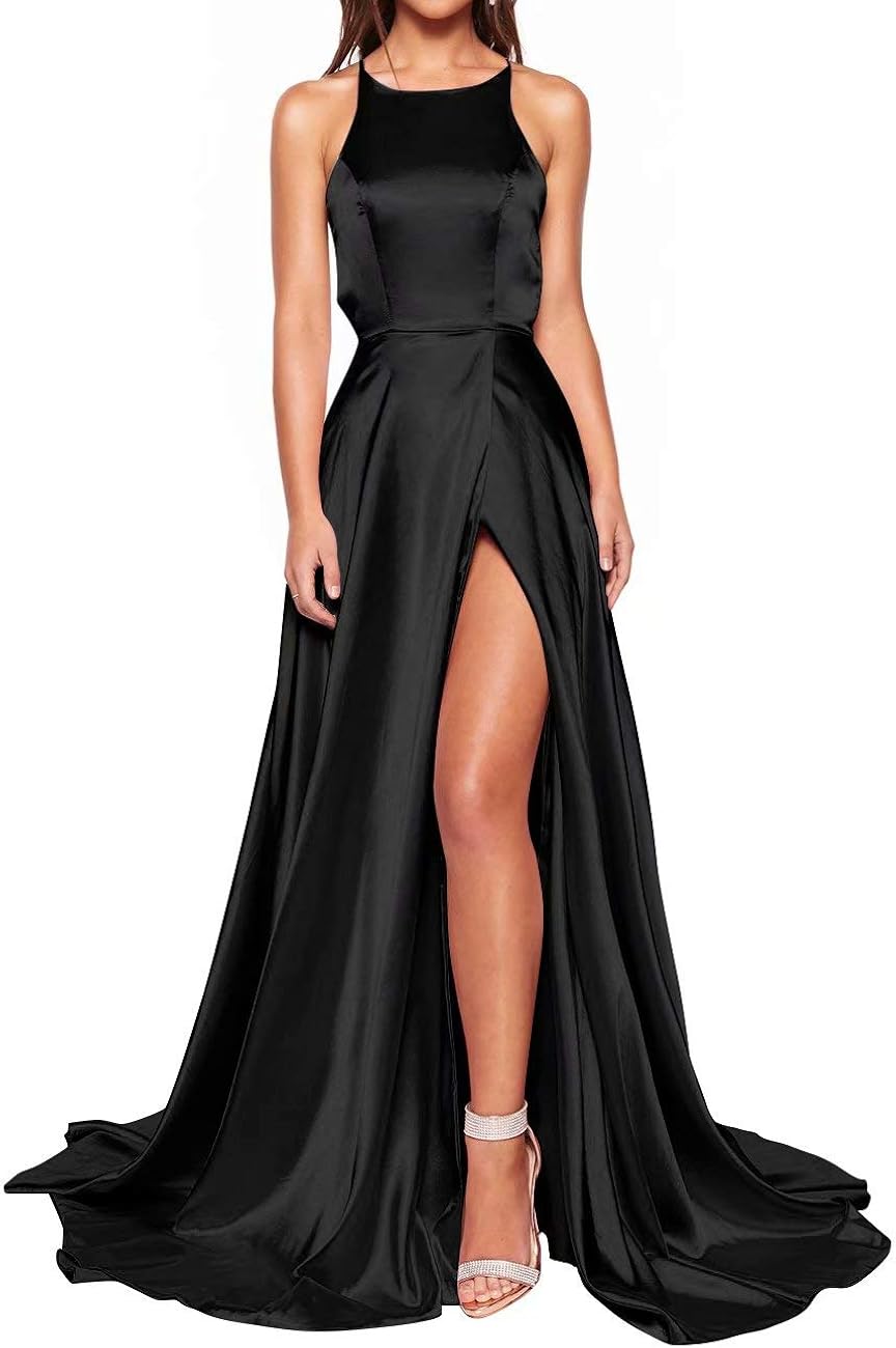 very womens occasion dresses