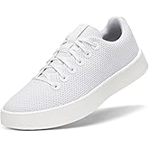Allbirds Men’s Cruiser, Lightweight Walking Court Sneaker Shoes