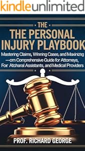 kindle best category lists