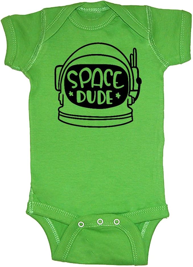 trendy unisex baby clothes