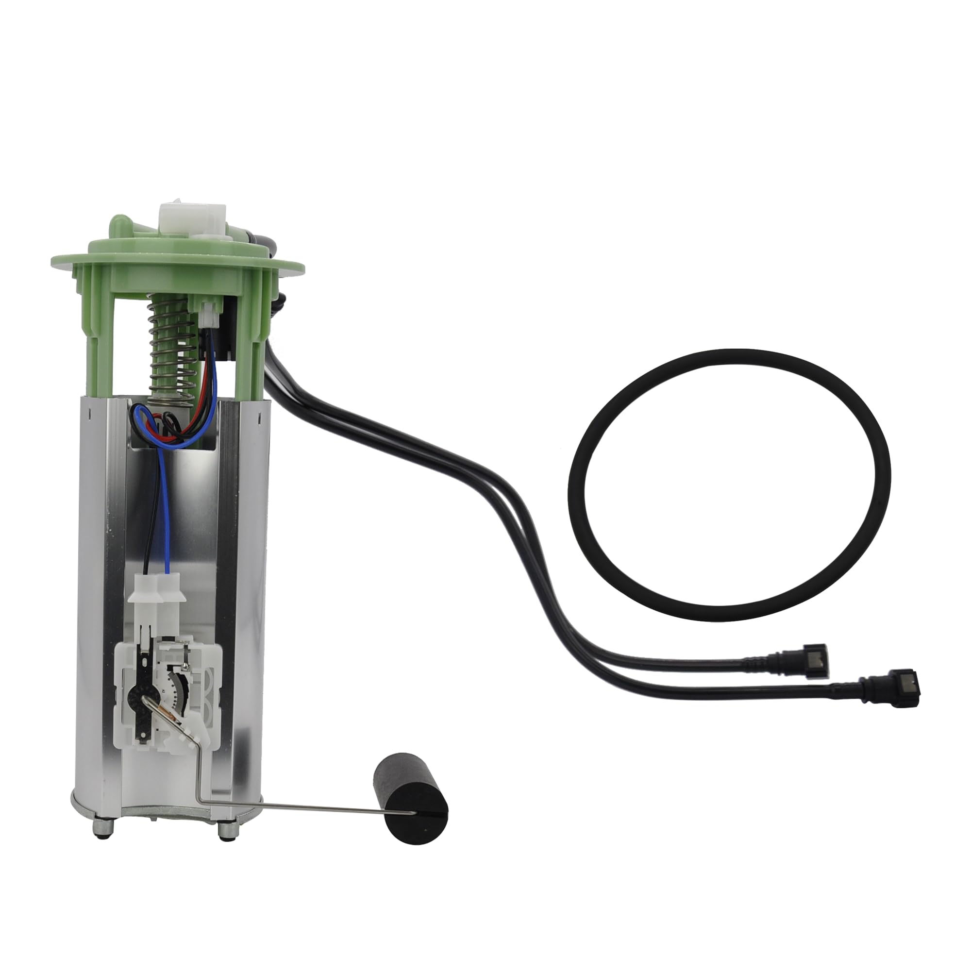 Photo 1 of Urkastical Fuel Pump Module Assembly Compatible with 1998 1999 2000 2001 2002 Saturn SC1 SC2 SL SL1 SL2 SW1 SW2 L4 1.9L E3951M