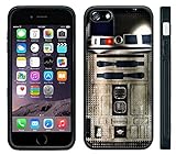 Apple iPhone 6 PLUS 5.5