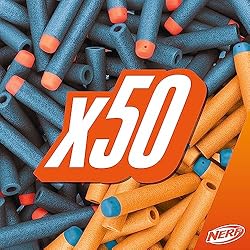 Nerf NER Elite 2.0 Double Punch