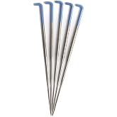 Felting Needles, 38 Gauge Star, Groz-Beckert High Carbon Steel, 5 Pack | Genuine Groz-Beckert high-carbon steel, color coded by gauge. Made in Germany, packaged in USA.