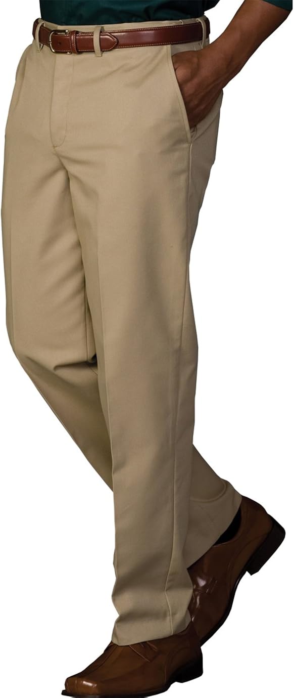 32 36 khaki pants