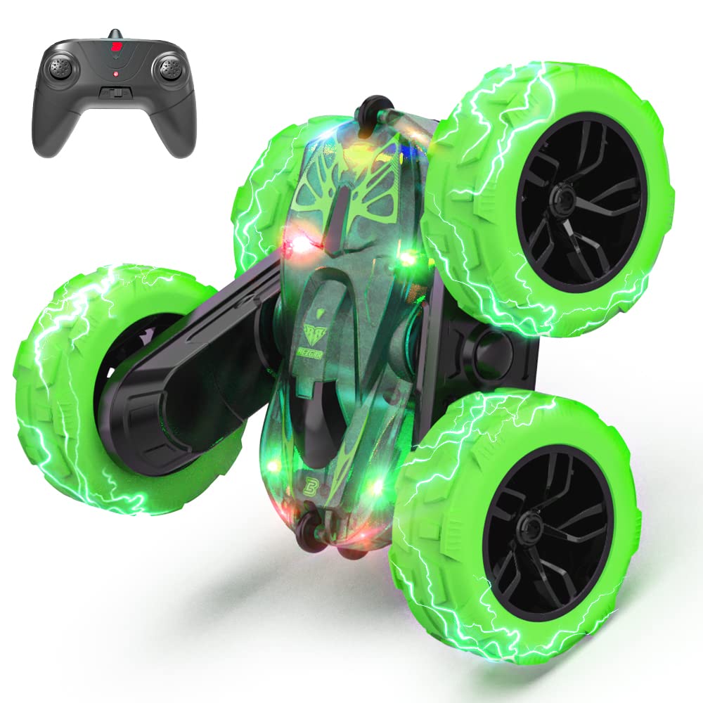 BEZGAR RC Car Spare Parts Apply 6 RC Car Rear Hubs M16014…