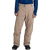 Burton Men's Reserve 2L Insulated Pants