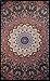 Sunshine Joy Glow In The Dark India Star Mandala Tapestry