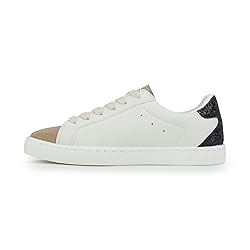VINTAGE HAVANA Women’s Fashion Sneakers Legend AM