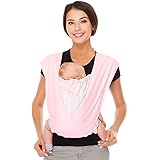 cubby 100 baby sling