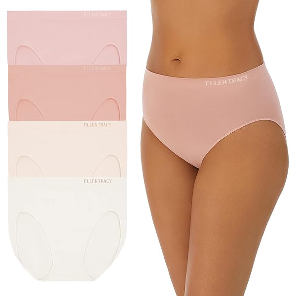 パンツ SEEALL 24ss extra wide seamless pants Amazon.com