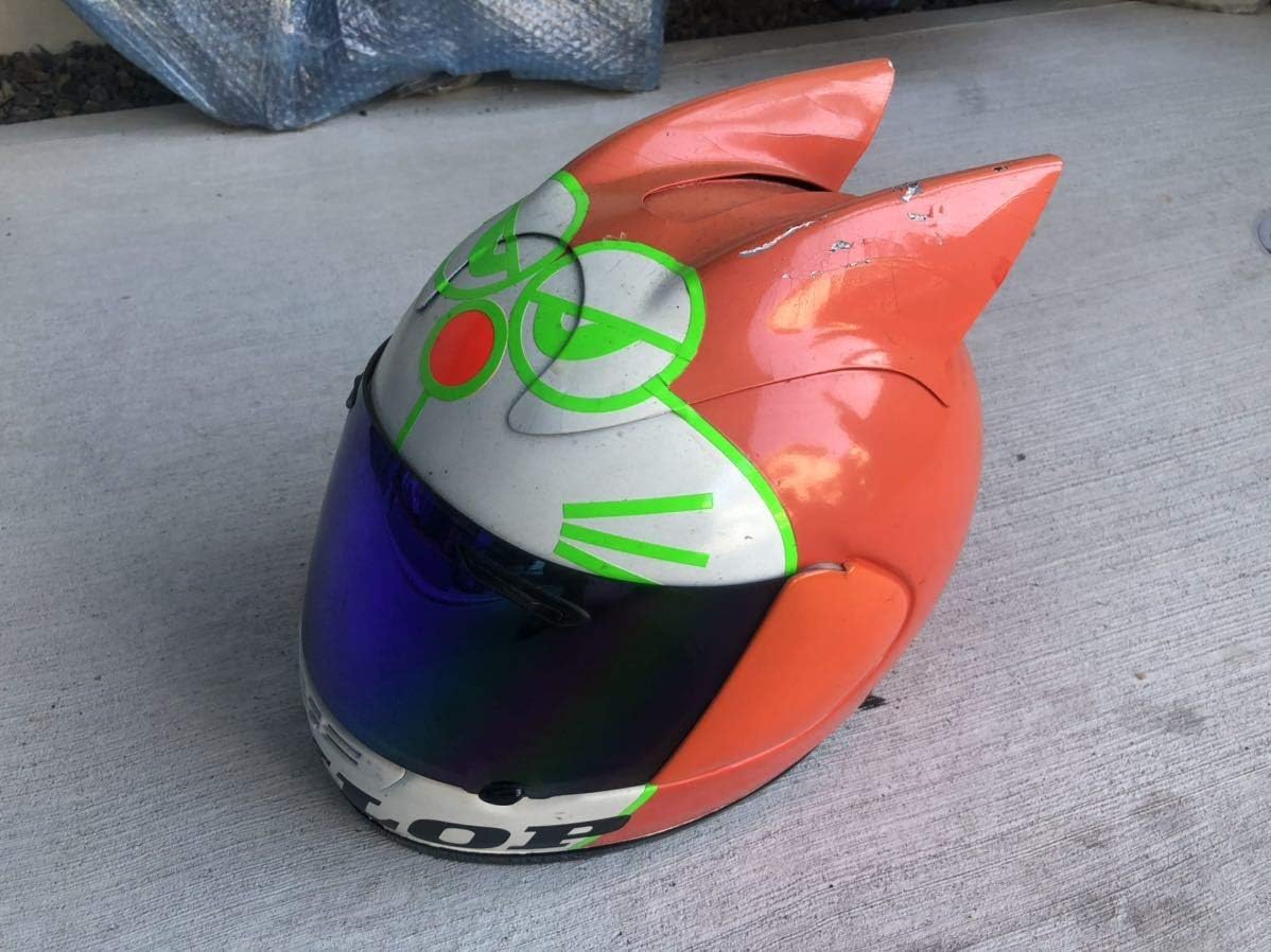 ドラえもんヘルメット ドラヘル アライ ぬいぐるみ ホビー Amazon