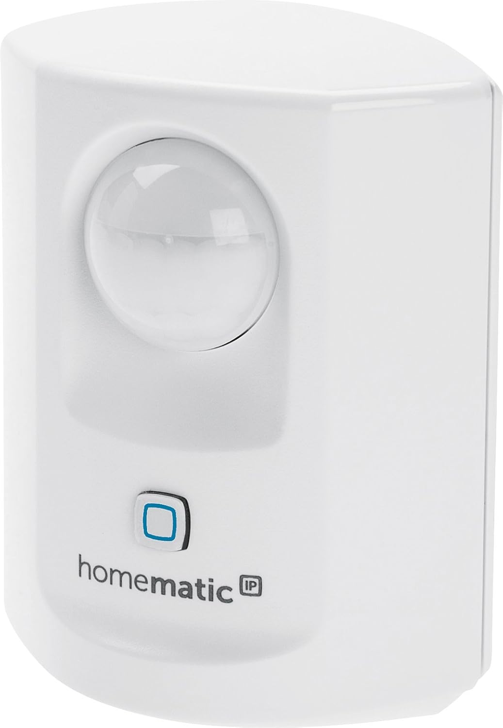 Homematic IP 153348A0 Set de Inicio para Alarmas