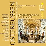 ORGAN LANDSCAPE                                    image