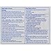 BC Aspirin Fast Pain Relief Powder - Quickly Relieves Pain Due to Headaches, Body Aches, and Fever - Contains Caffeine - 50 Powders