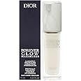 Forever Glow Maximizer - Pearly by Christian Dior for Unisex - 0.37 oz Highlighter