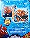 Marvel Ultimate Spiderman Set of 2 Swimming Pool Arm Floats