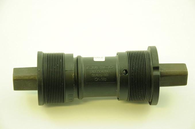sealed cartridge unit shimano
