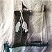 LifEast Sea World Fabric Shower Curtain Seashell and Sandy Beach (180180, Sea Stars)