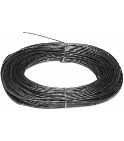 WTB: Workman DOB-1 dog bone insulators