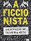 Livro A ficcionista