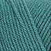 Red Heart 385953 Super Saver Yarn, Jade