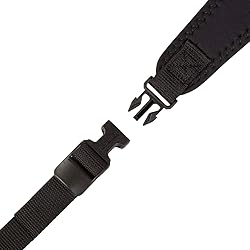OP/TECH USA Super Classic Sling Strap for
