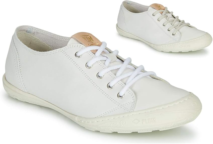 chaussures pldm femme