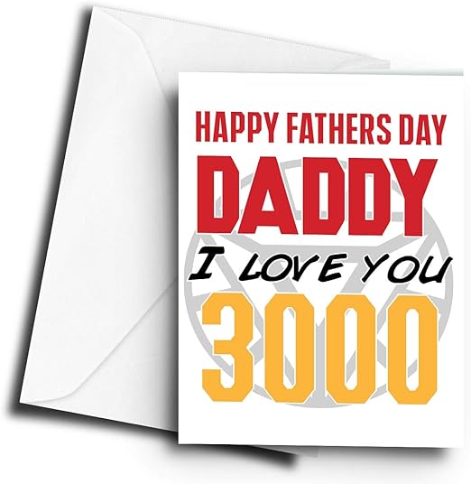 amazon uk fathers day