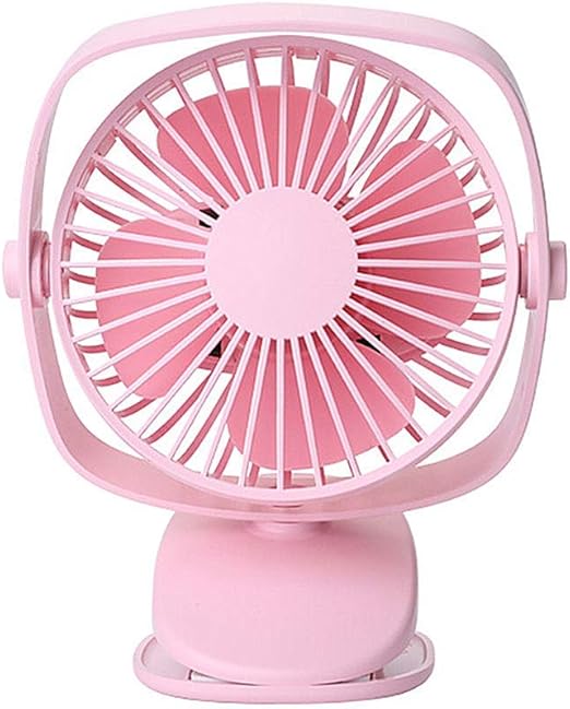 pram fan amazon