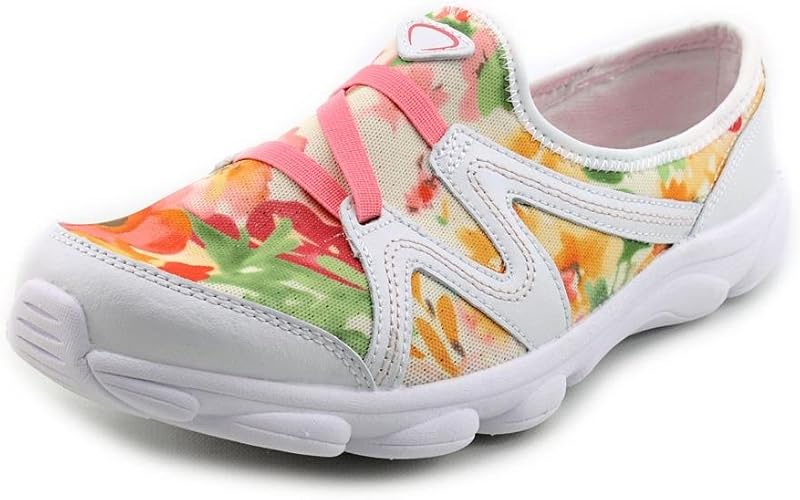 easy spirit riptide clogs amazon