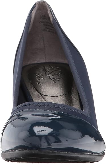 lifestride juliana wedge