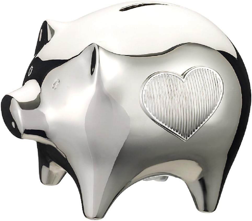 vera wang christening gifts