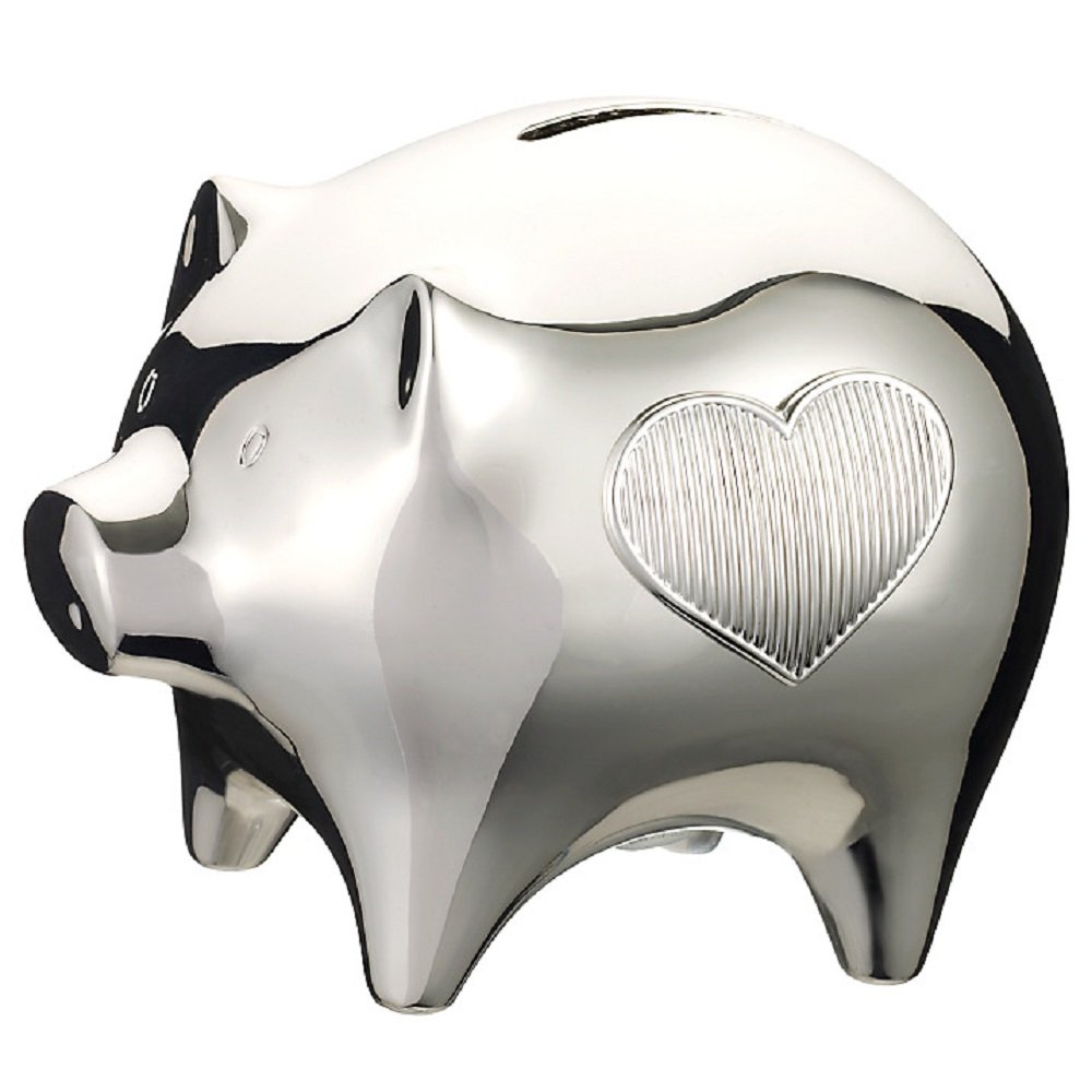 vera wang christening gifts